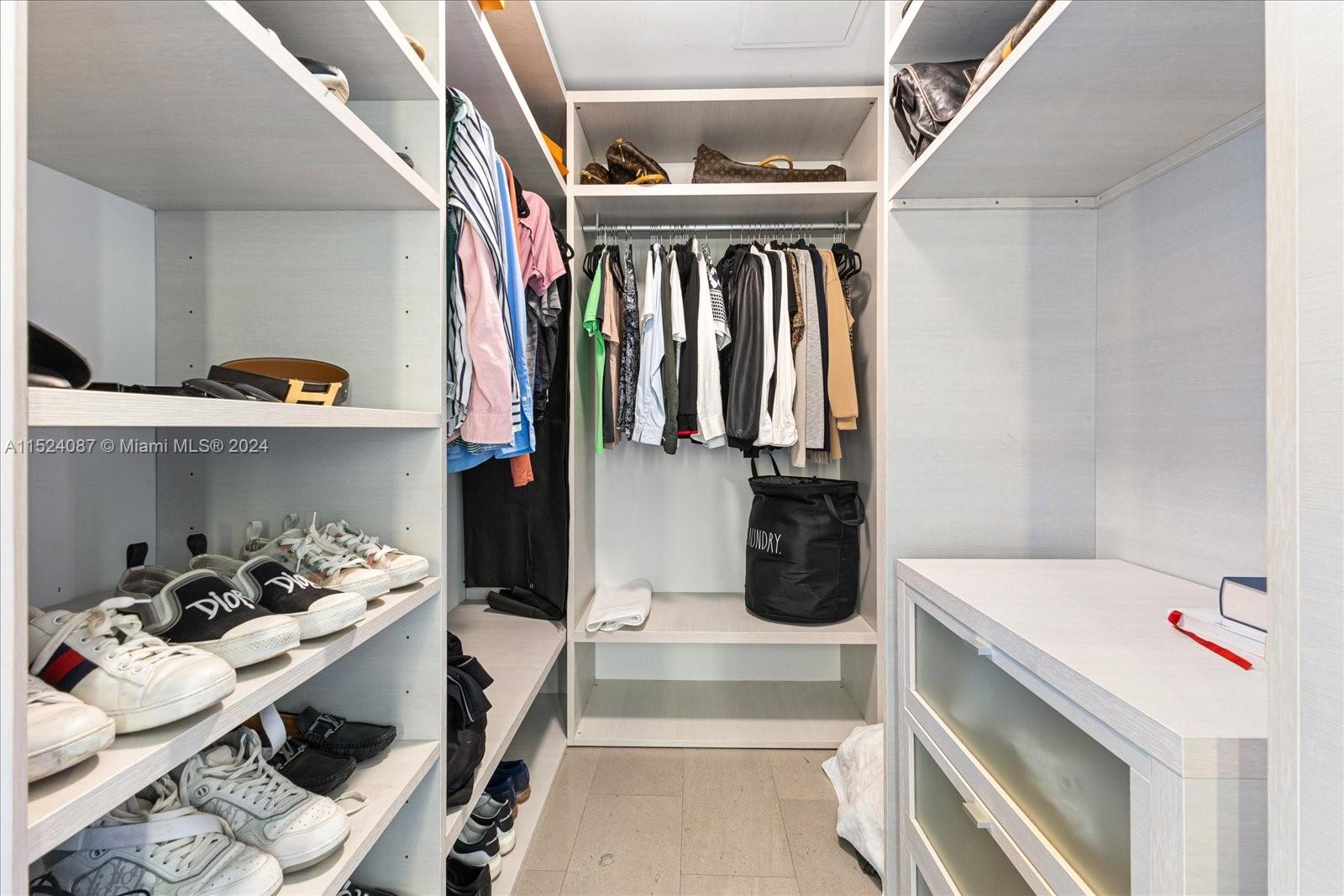 RISE CONDO - Residential Lease