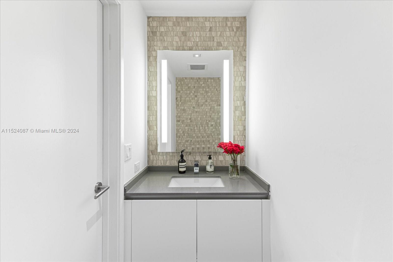 RISE CONDO - Residential Lease