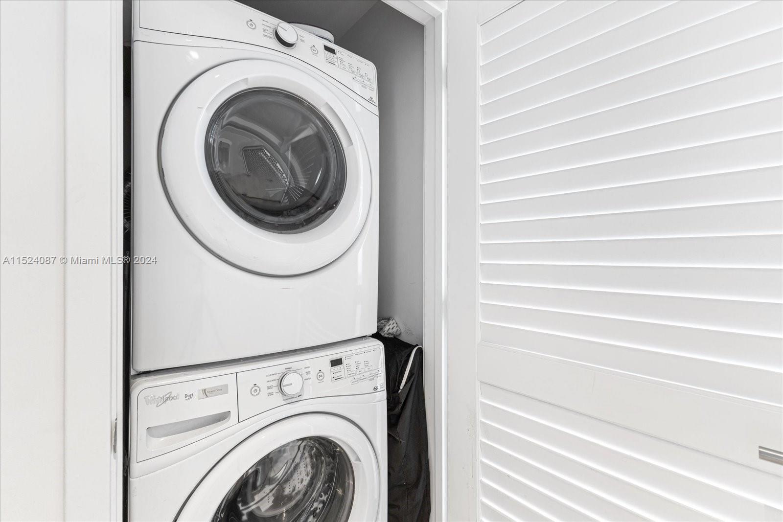 RISE CONDO - Residential Lease