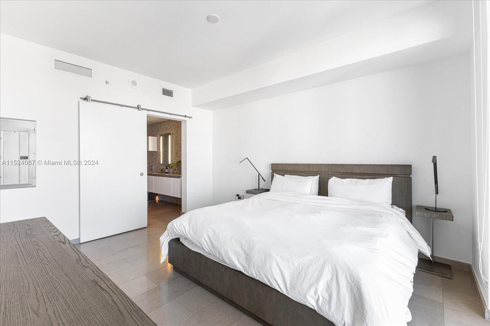 RISE CONDO - Residential Lease