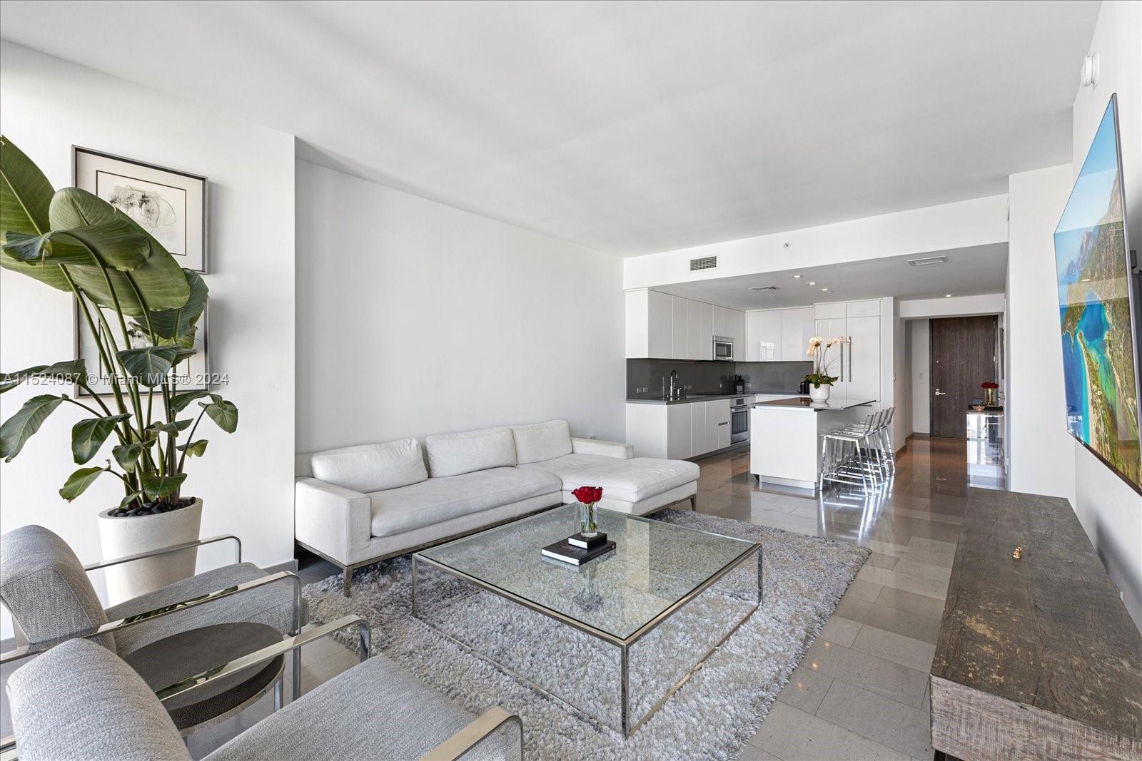 RISE CONDO - Residential Lease