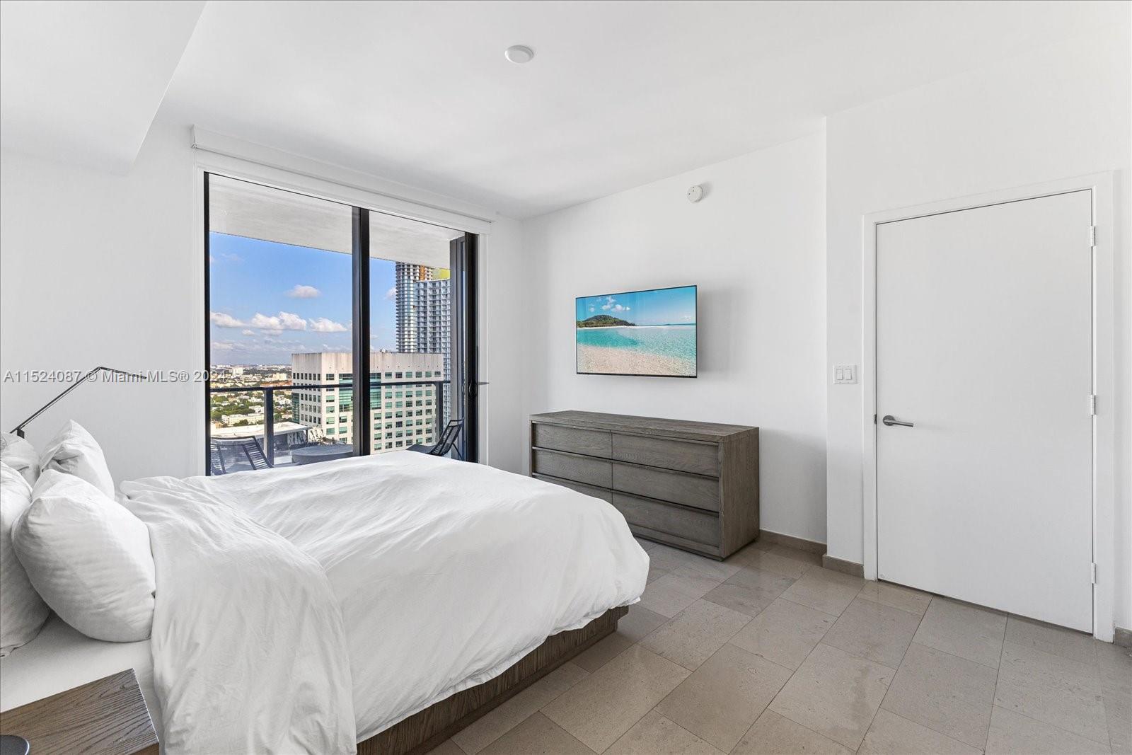 RISE CONDO - Residential Lease