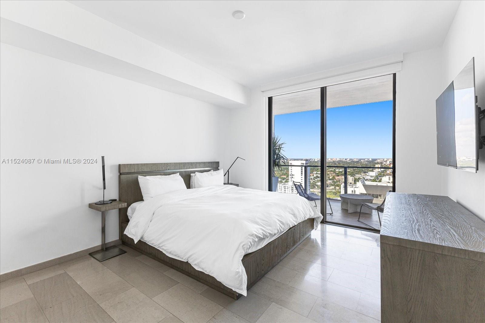 RISE CONDO - Residential Lease