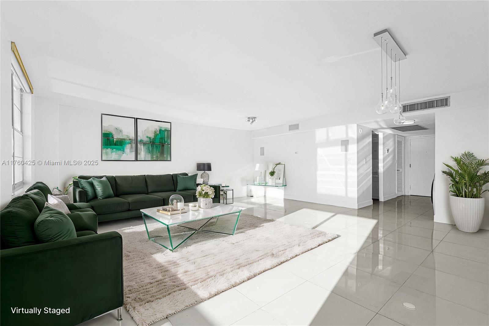 10000 W Bay Harbor Dr 403