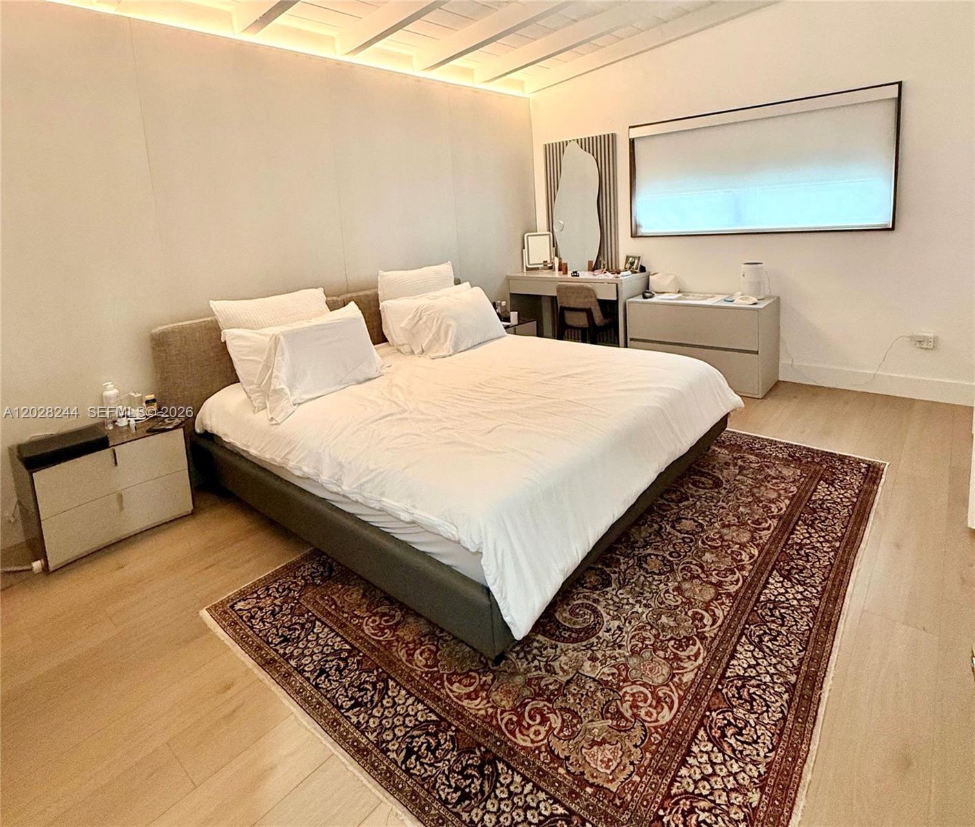 FULFORD BY SEA SEC B - Residential