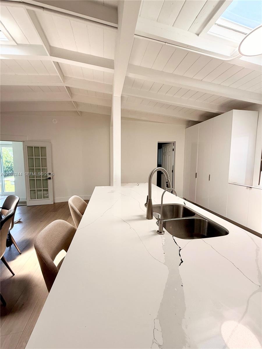FULFORD BY SEA SEC B - Residential