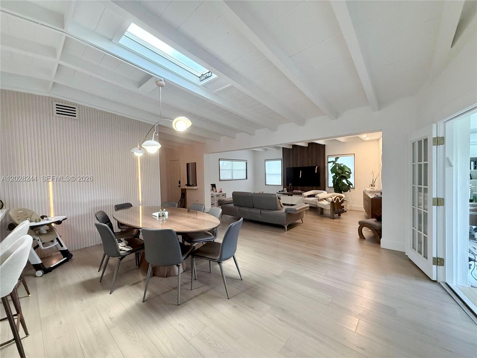 FULFORD BY SEA SEC B - Residential
