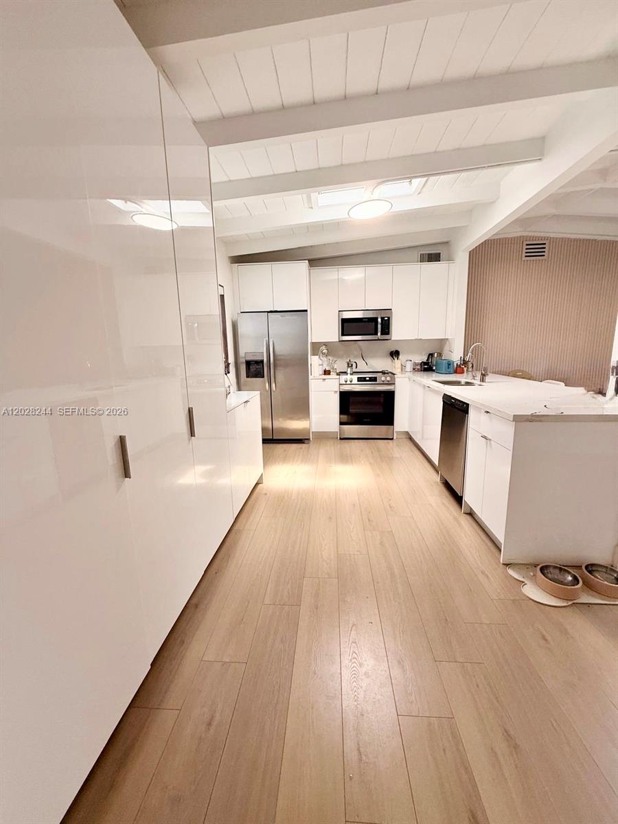 FULFORD BY SEA SEC B - Residential