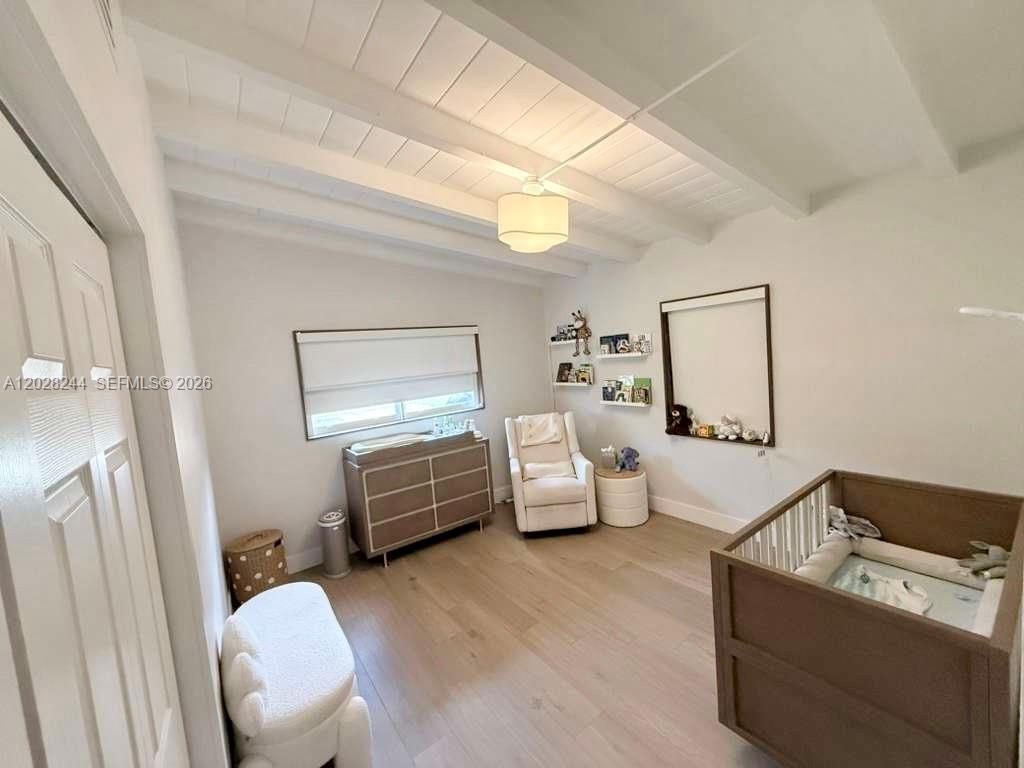 FULFORD BY SEA SEC B - Residential