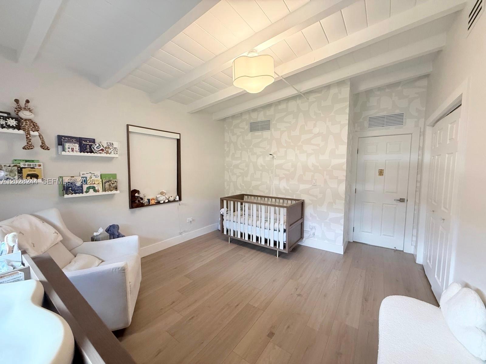FULFORD BY SEA SEC B - Residential