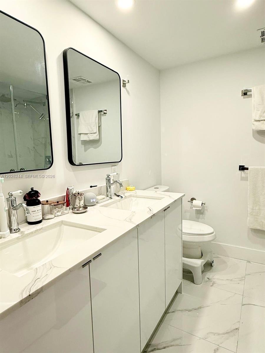FULFORD BY SEA SEC B - Residential