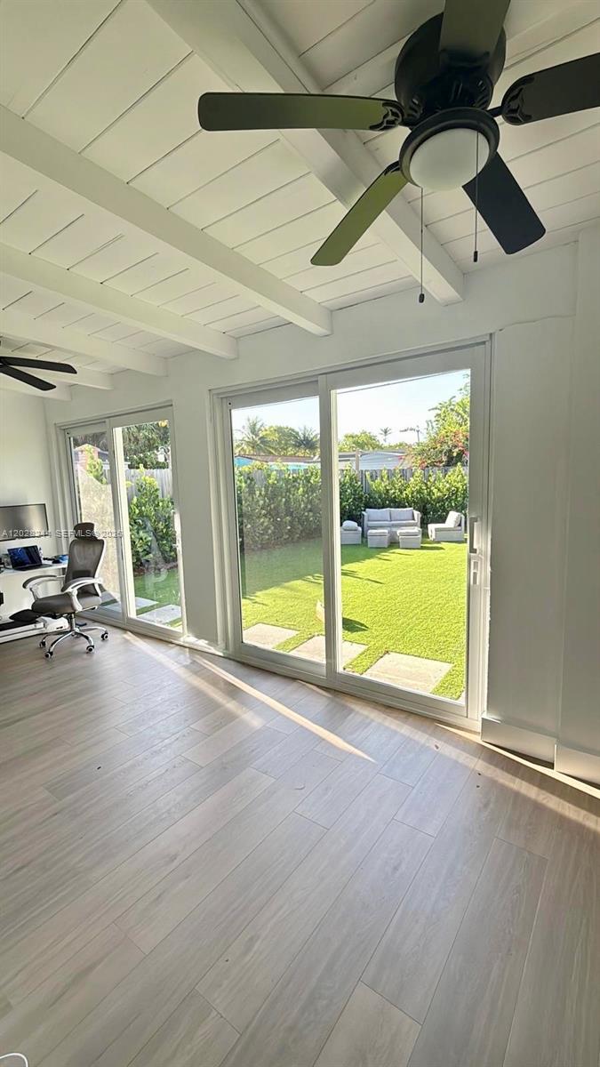 FULFORD BY SEA SEC B - Residential