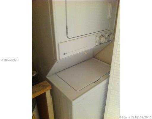 The Meadows Lake North Co - Residential Lease