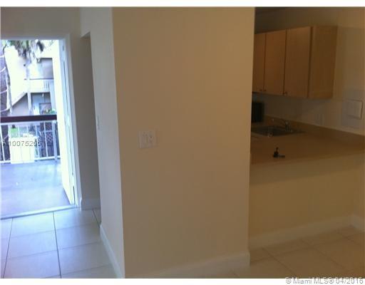 The Meadows Lake North Co - Residential Lease