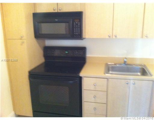 The Meadows Lake North Co - Residential Lease