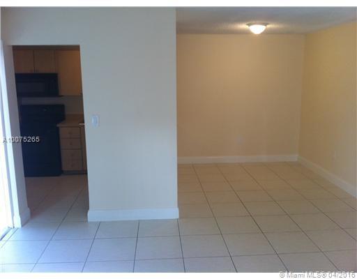 The Meadows Lake North Co - Residential Lease