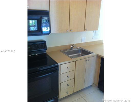 The Meadows Lake North Co - Residential Lease