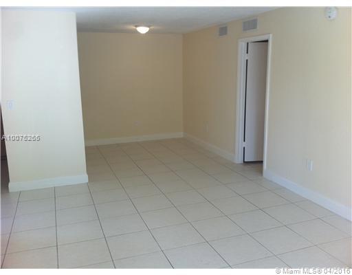 The Meadows Lake North Co - Residential Lease