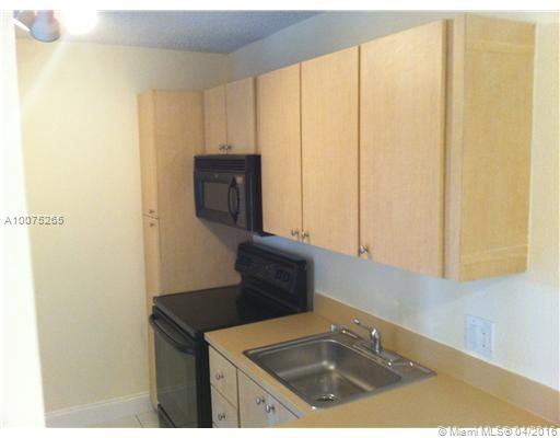 The Meadows Lake North Co - Residential Lease