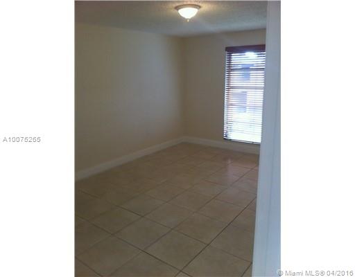 The Meadows Lake North Co - Residential Lease