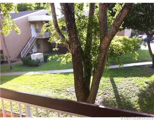 The Meadows Lake North Co - Residential Lease