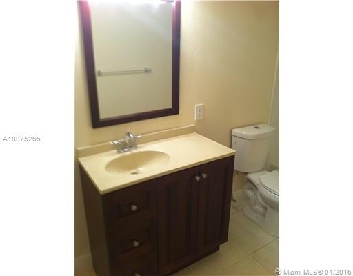 The Meadows Lake North Co - Residential Lease