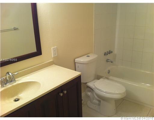 The Meadows Lake North Co - Residential Lease