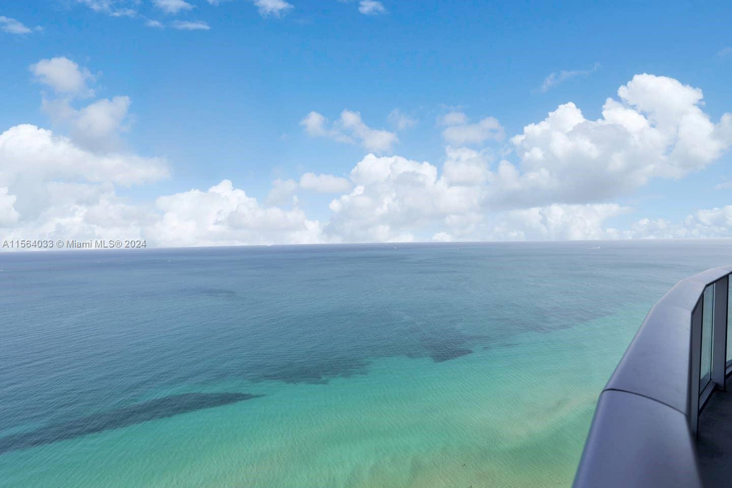 4111 SOUTH OCEAN DRIVE CO - Residential Lease