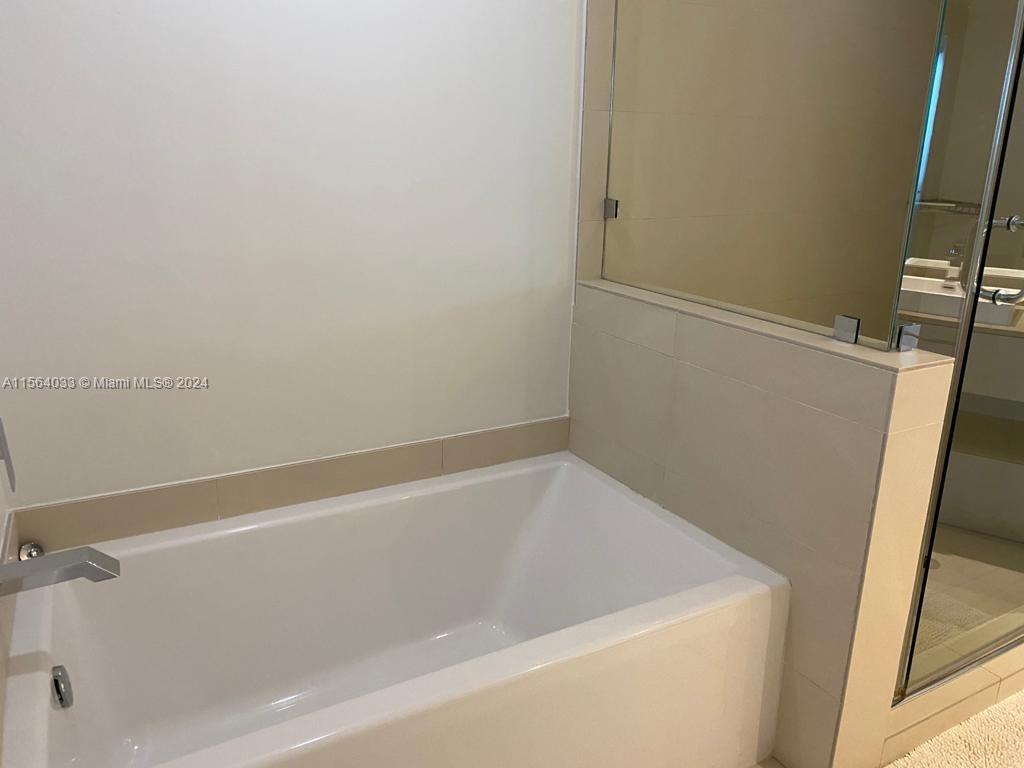 4111 SOUTH OCEAN DRIVE CO - Residential Lease