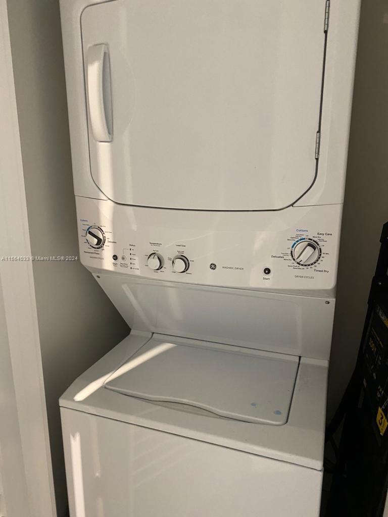 4111 SOUTH OCEAN DRIVE CO - Residential Lease