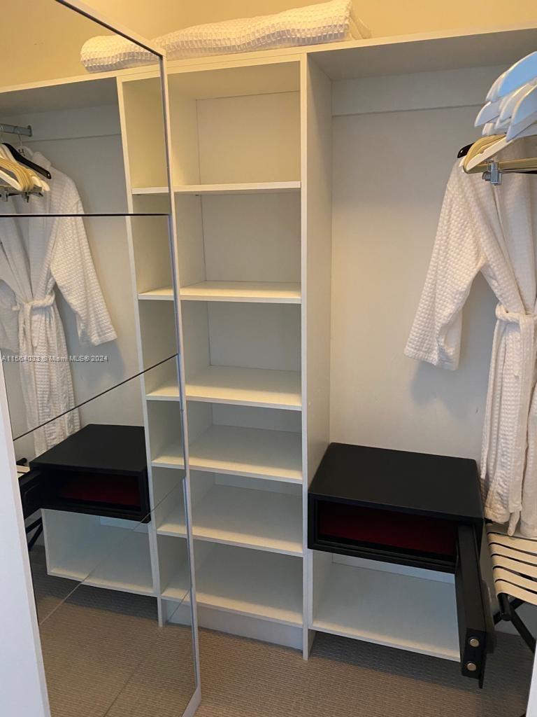 4111 SOUTH OCEAN DRIVE CO - Residential Lease