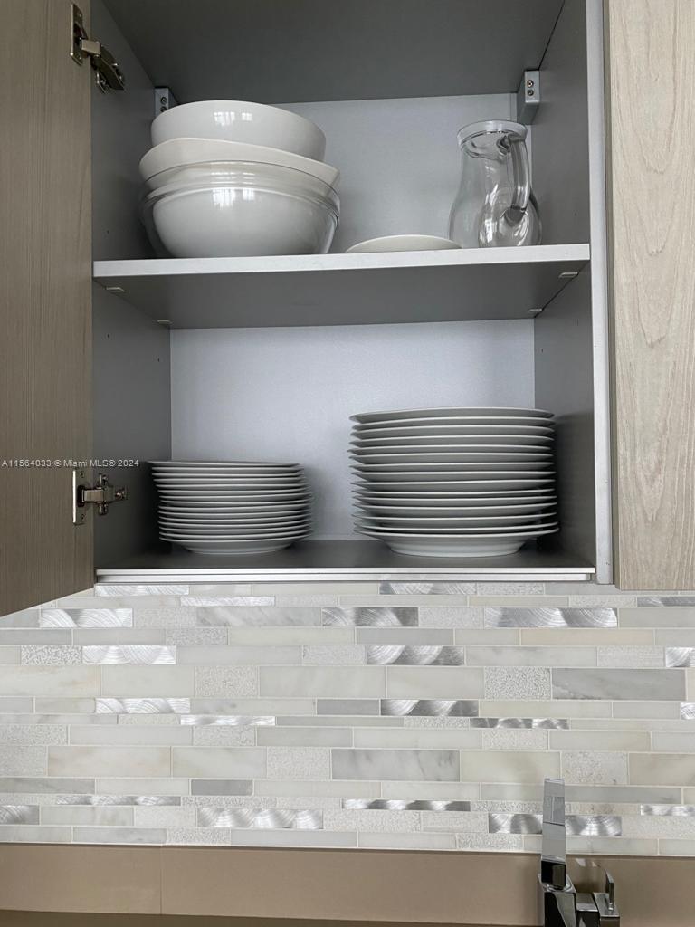 4111 SOUTH OCEAN DRIVE CO - Residential Lease