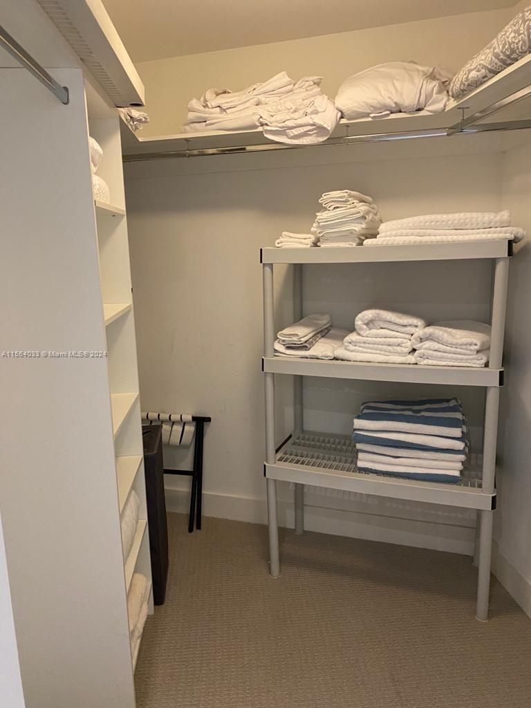 4111 SOUTH OCEAN DRIVE CO - Residential Lease