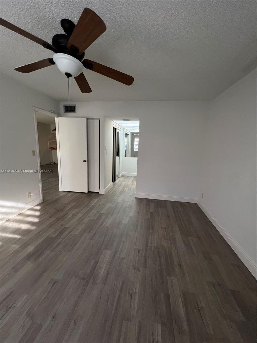 CAMBRIDGE HOUSE EAST - Residential Lease