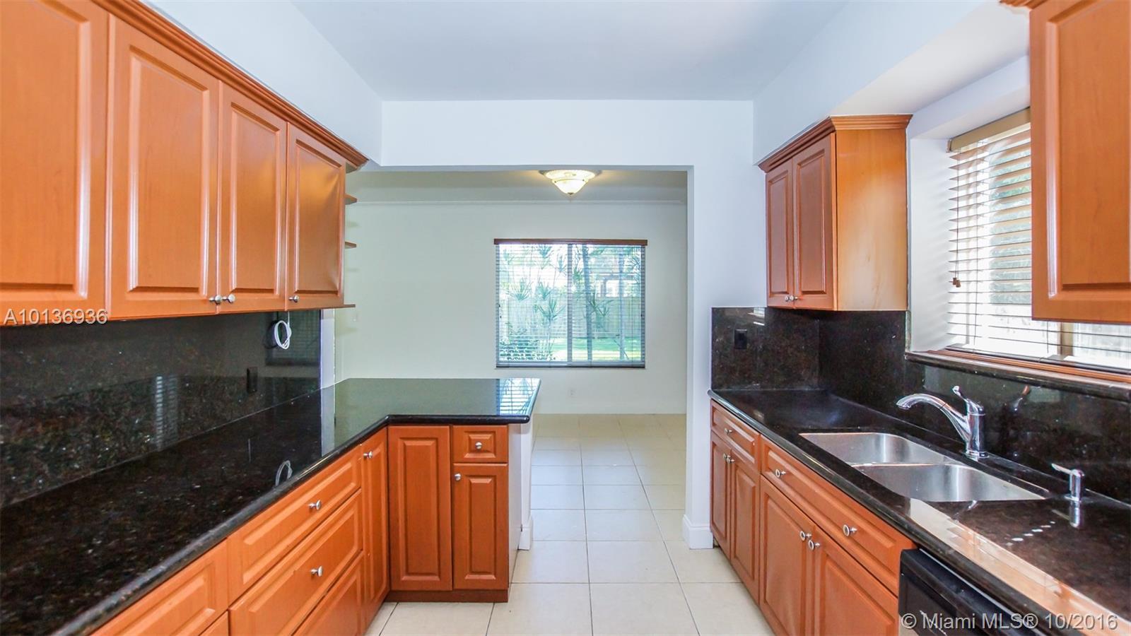 Normandy Golf Course Sub - Residential