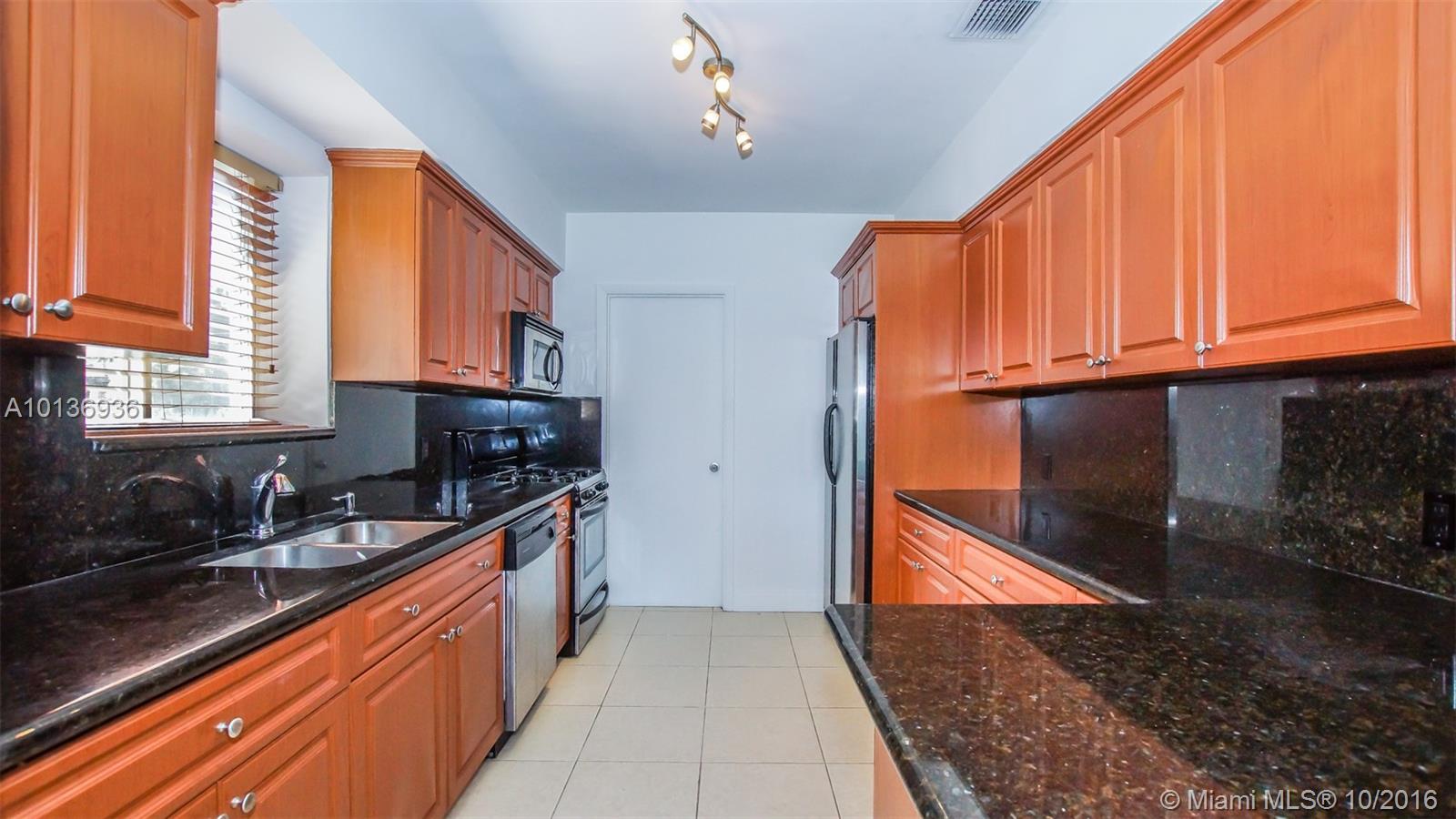 Normandy Golf Course Sub - Residential