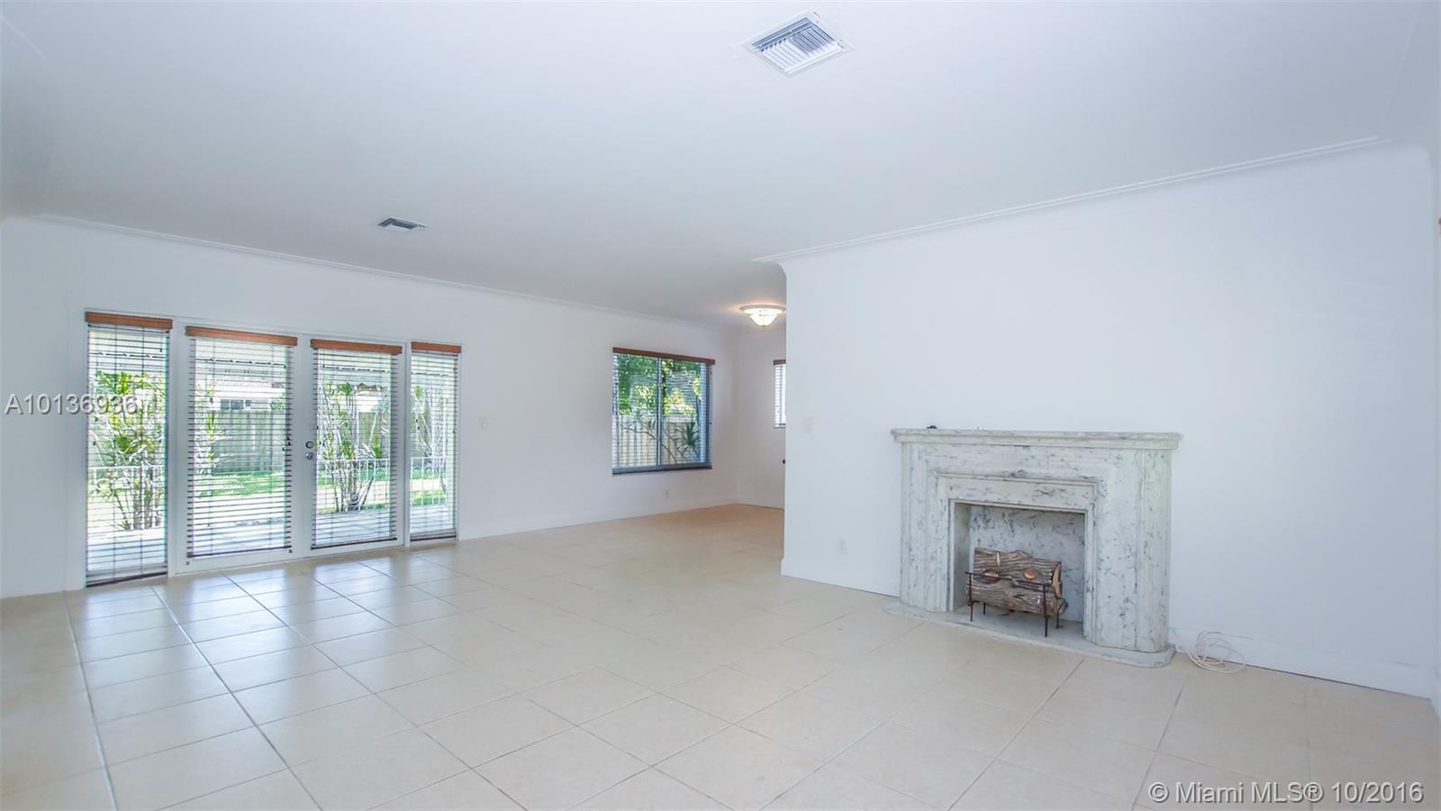 Normandy Golf Course Sub - Residential