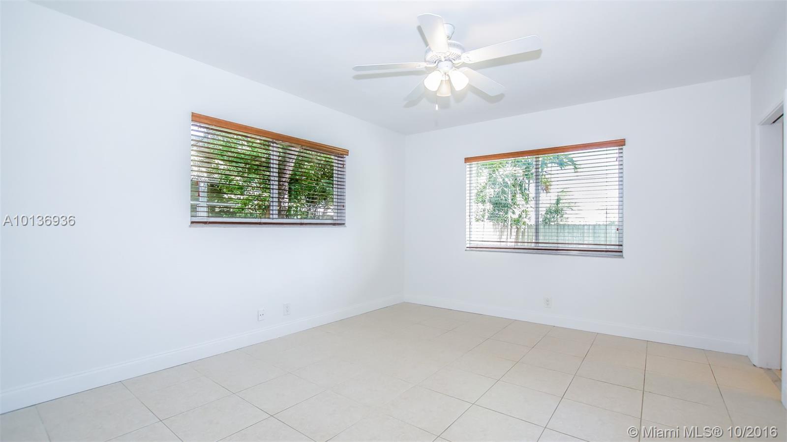 Normandy Golf Course Sub - Residential