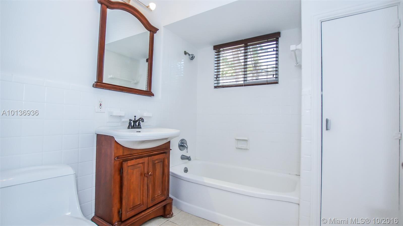 Normandy Golf Course Sub - Residential