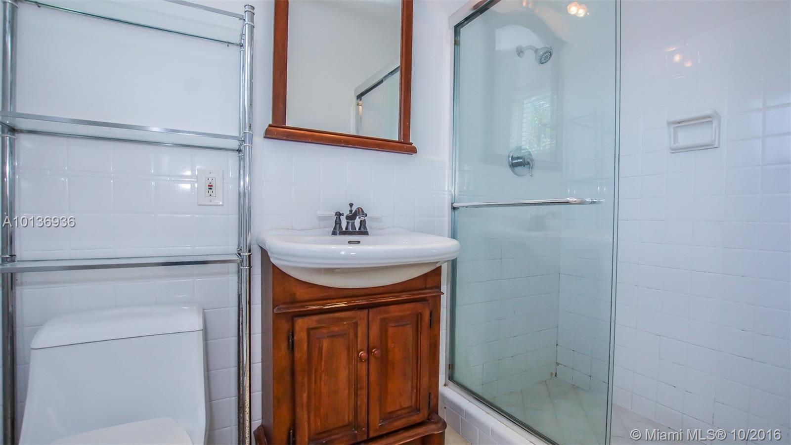 Normandy Golf Course Sub - Residential