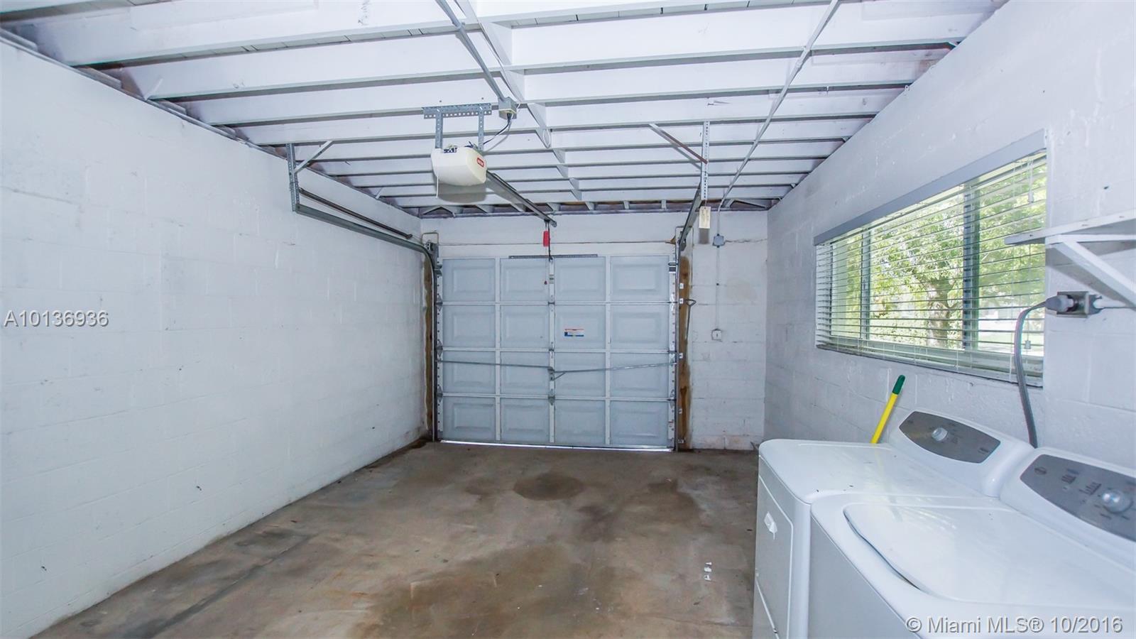 Normandy Golf Course Sub - Residential