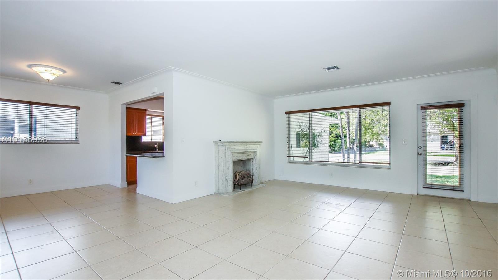 Normandy Golf Course Sub - Residential