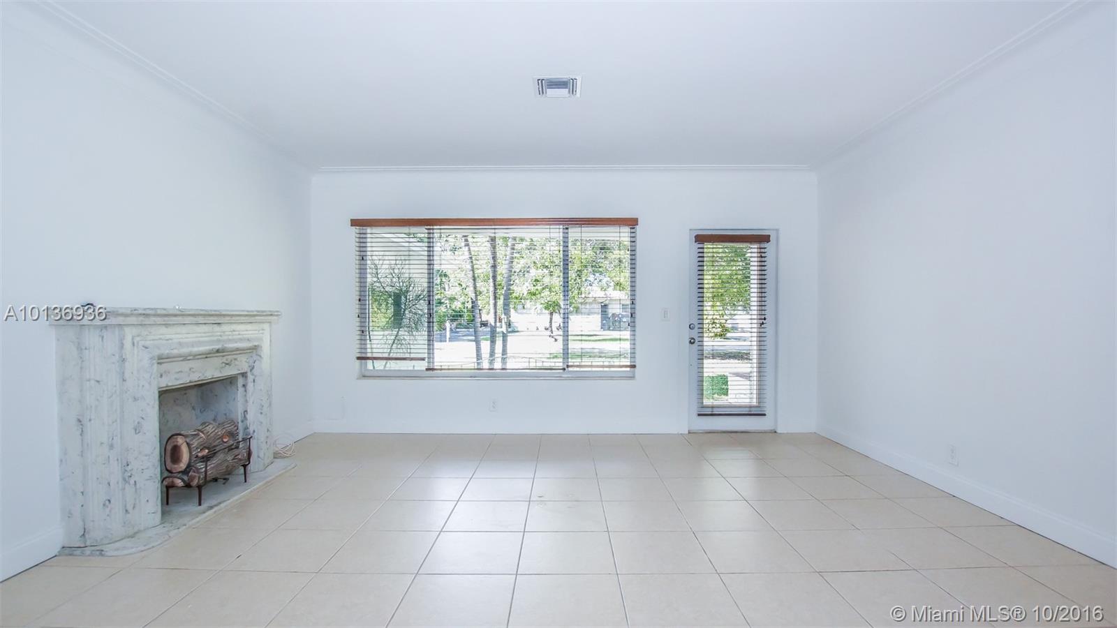 Normandy Golf Course Sub - Residential