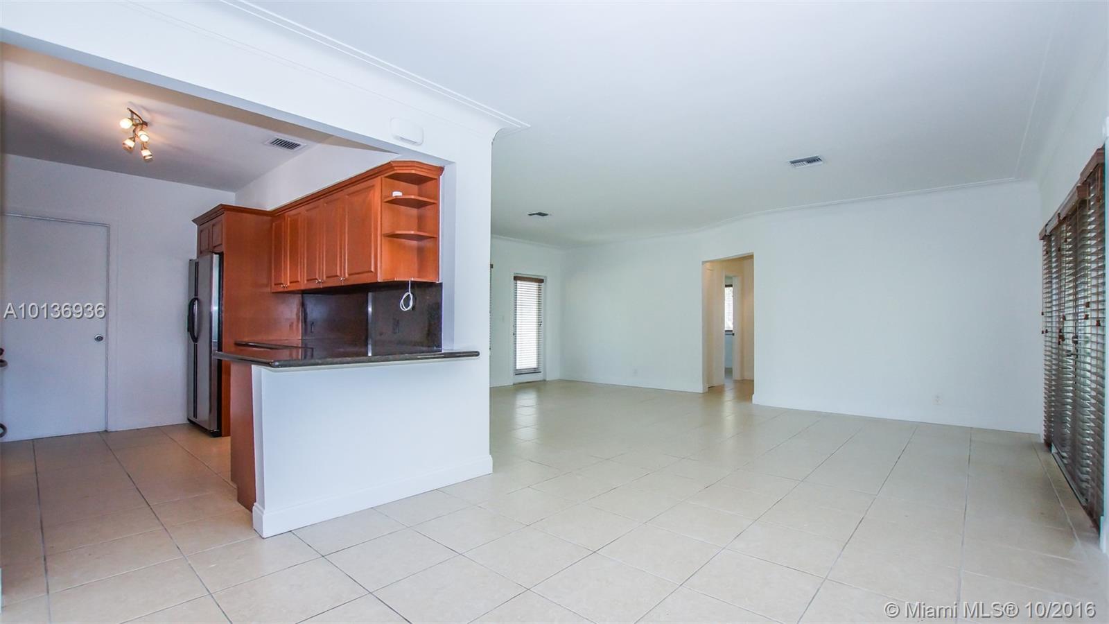 Normandy Golf Course Sub - Residential