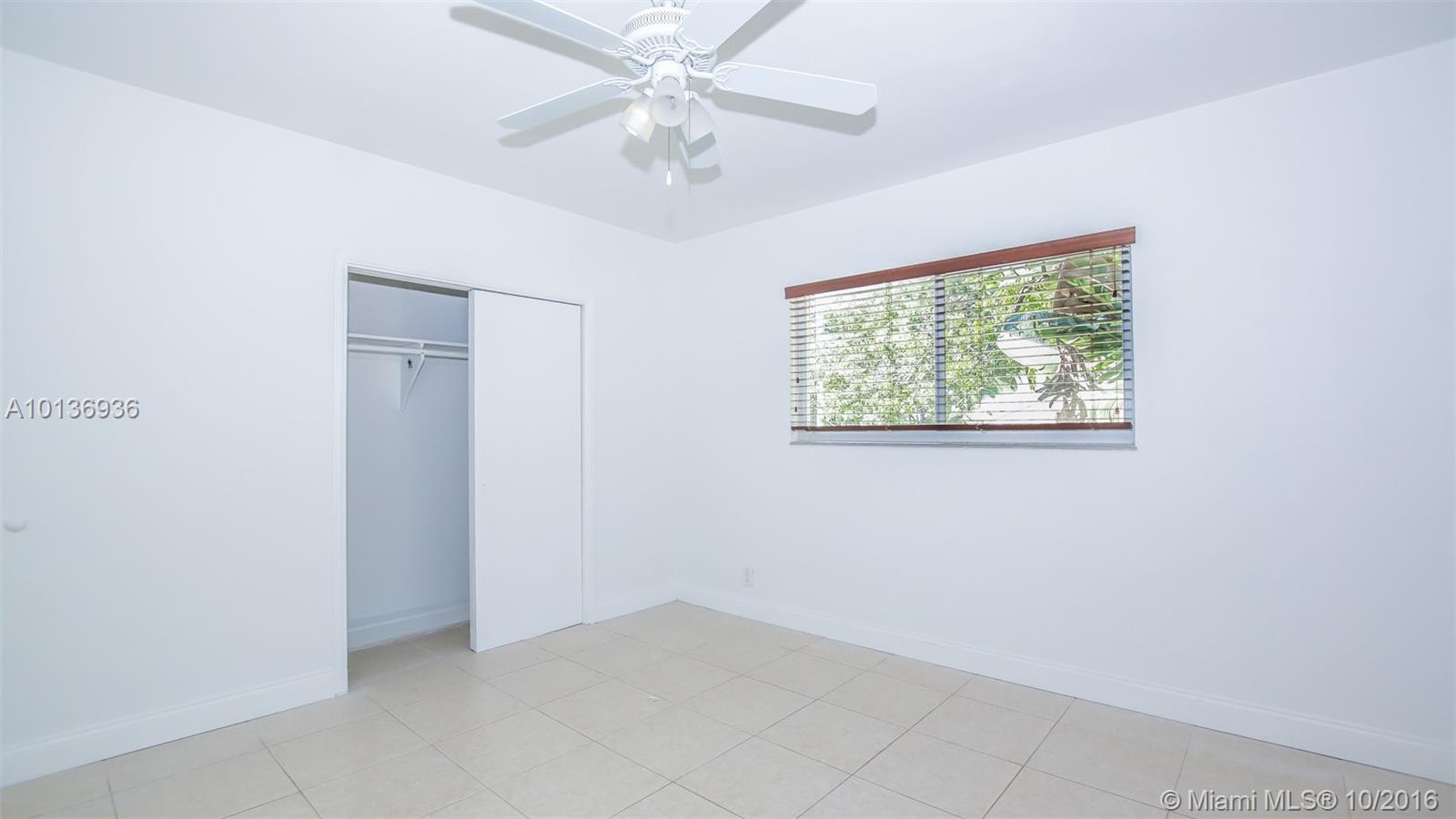 Normandy Golf Course Sub - Residential