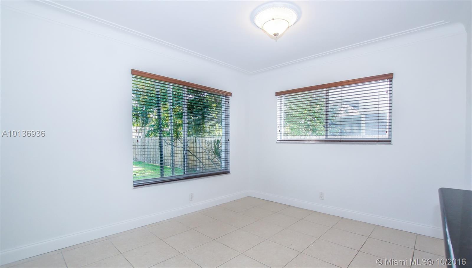 Normandy Golf Course Sub - Residential