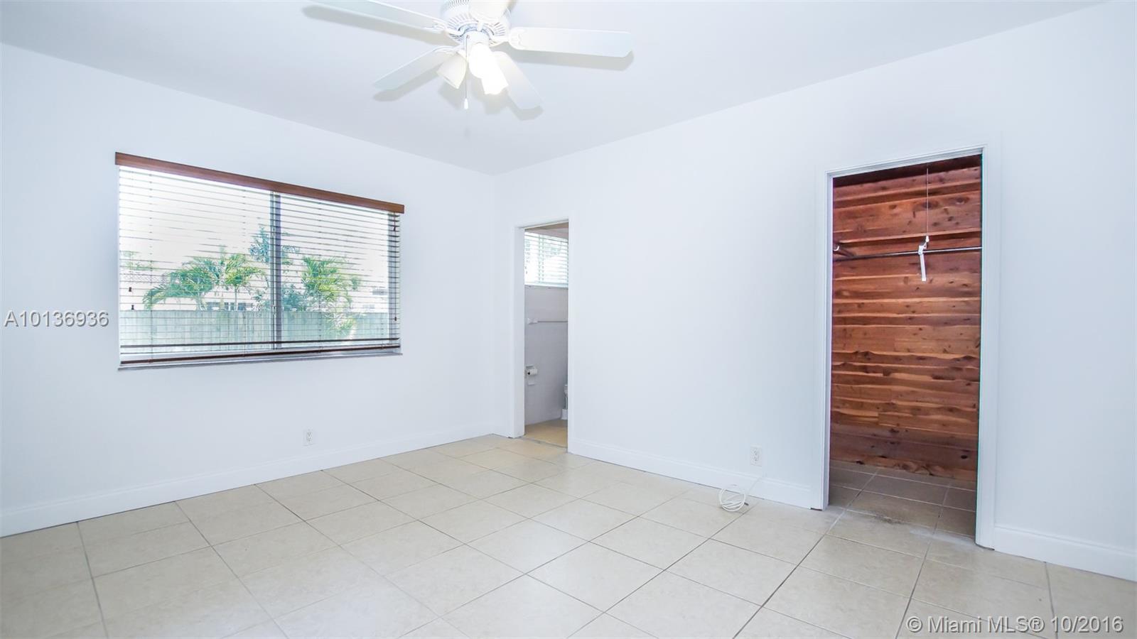 Normandy Golf Course Sub - Residential