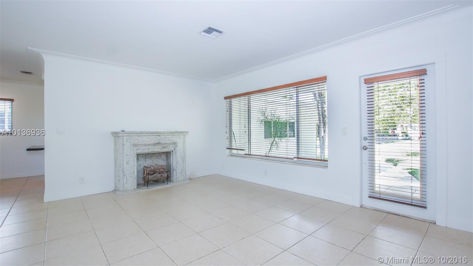 Normandy Golf Course Sub - Residential