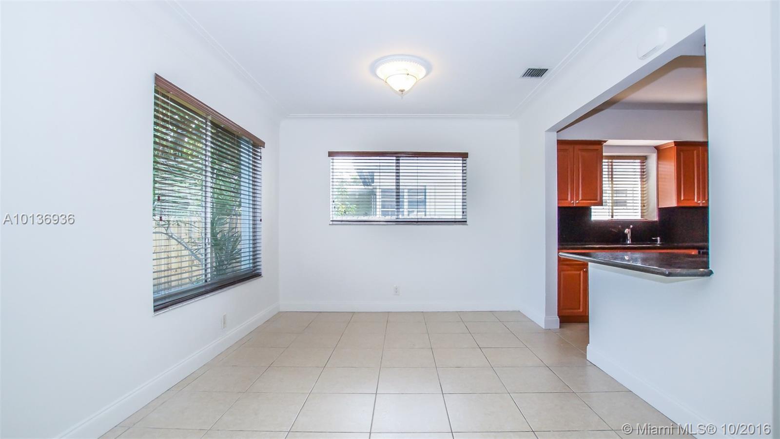 Normandy Golf Course Sub - Residential