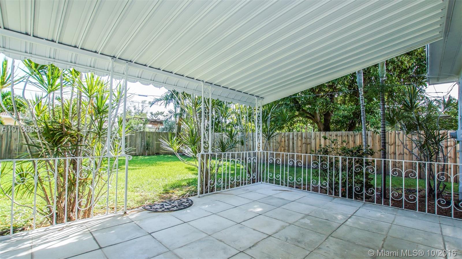 Normandy Golf Course Sub - Residential